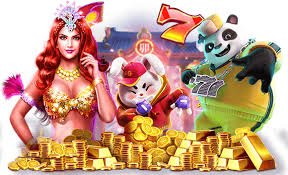 555qq লাইভ ক্যাসিনোতে সচেতন সিদ্ধান্ত